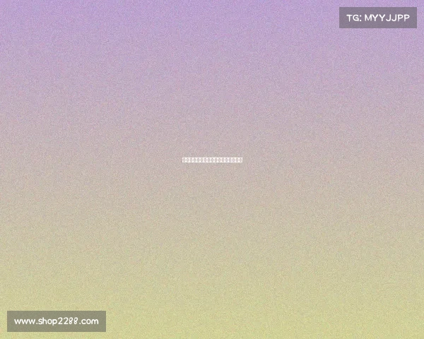 电子竞技收视奖项设置、电子竞技观众