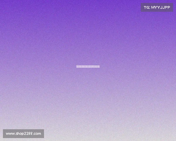 《盲打封神：电子竞技的无眼竞逐》