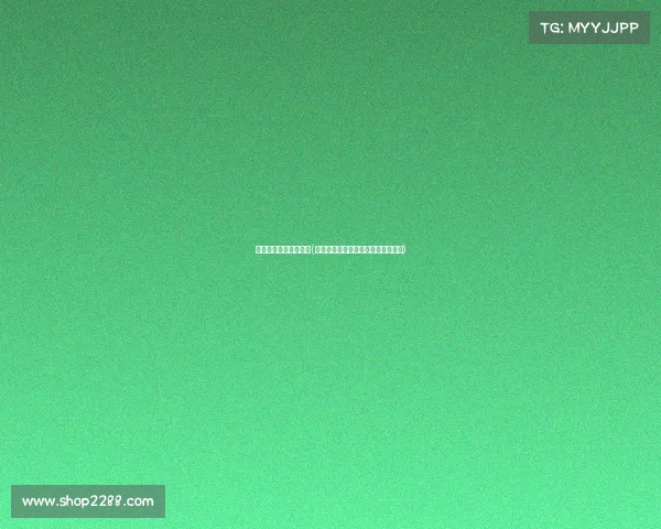 为什么电子竞技这么火(热血对决：电竞为何点燃赛场与青春)