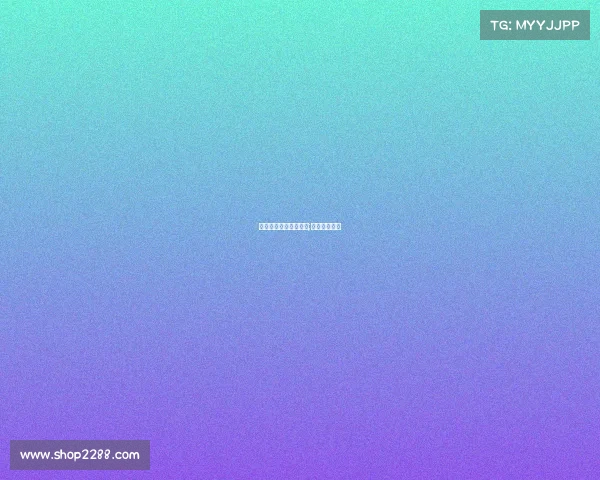 话龙电竞电子竞技视频;话龙电竞茄子