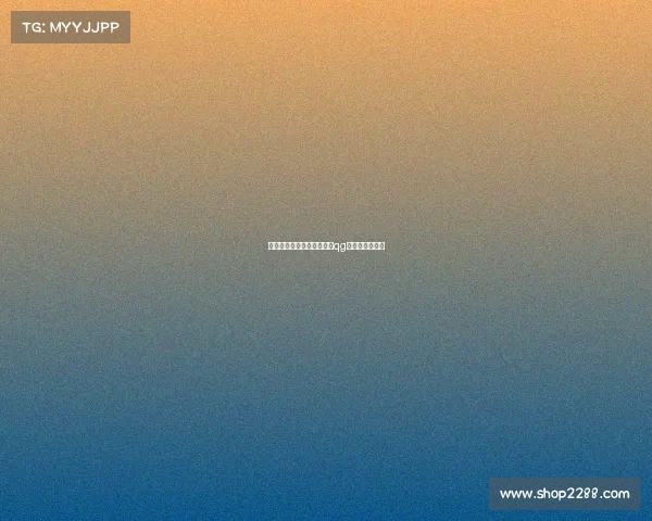 重庆电子竞技俱乐部、重庆qg电子竞技俱乐部