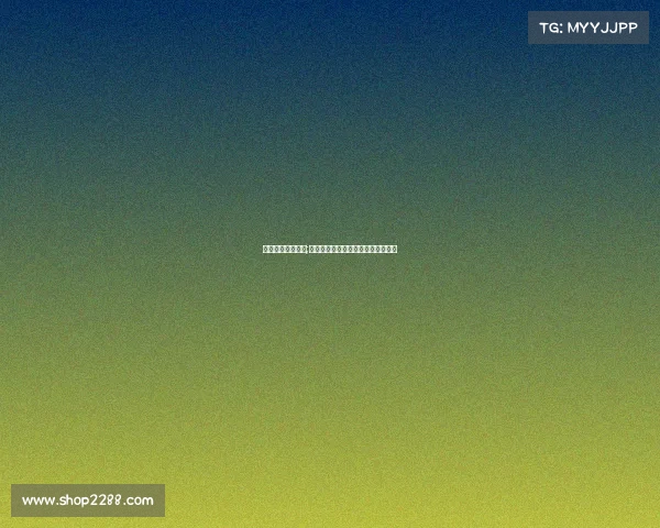 齐鲁工大电子竞技;齐鲁工业大学电子信息工程学院老师